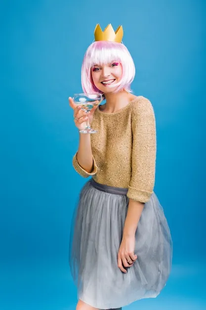 官方App 界面预览