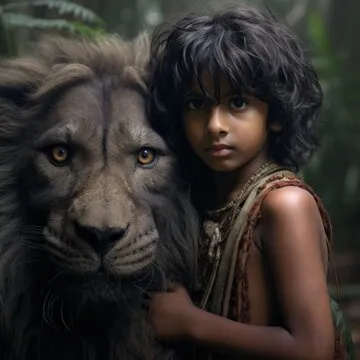 首页与直播入口预览