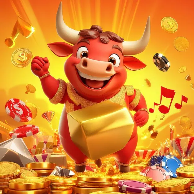 极速赛车App 特色功能