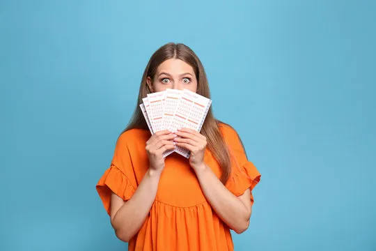 极速赛车办公地点地图