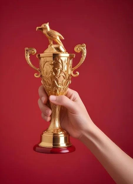 极速赛车荣获信赖平台奖